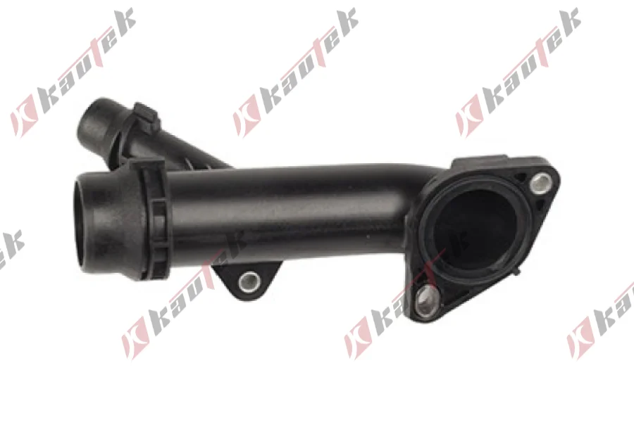 SU ( DevIrdaIm ) BORUSU