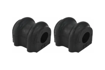 VIRAJ DEMIR LASTIGI SET VIRAJ DEMIR LASTIGI SET