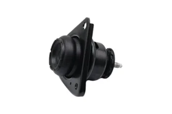 ОПОРА ДВИГАТЕЛЯ ОПОРА ДВИГАТЕЛЯ