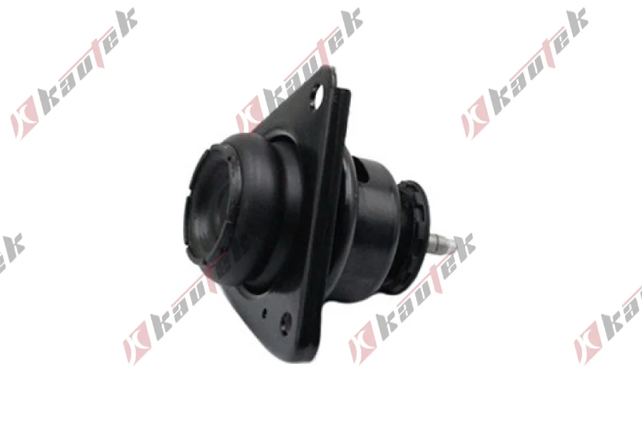 ОПОРА ДВИГАТЕЛЯ