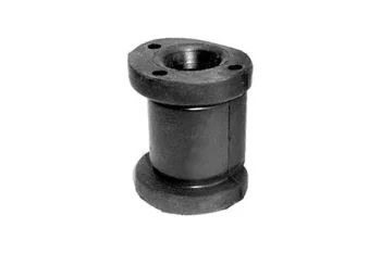 SALINCAK BURCU BUYUK