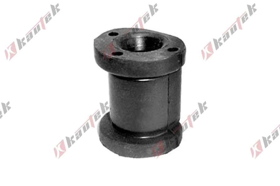 SALINCAK BURCU BUYUK