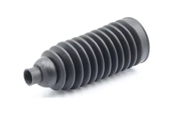 STEERING BELLOW