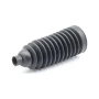 STEERING BELLOW