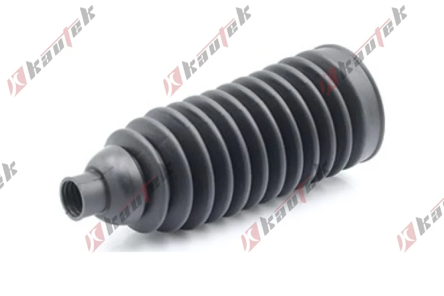 STEERING BELLOW