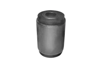 BUSH RACK CONTROL ARM LOWER CENTER