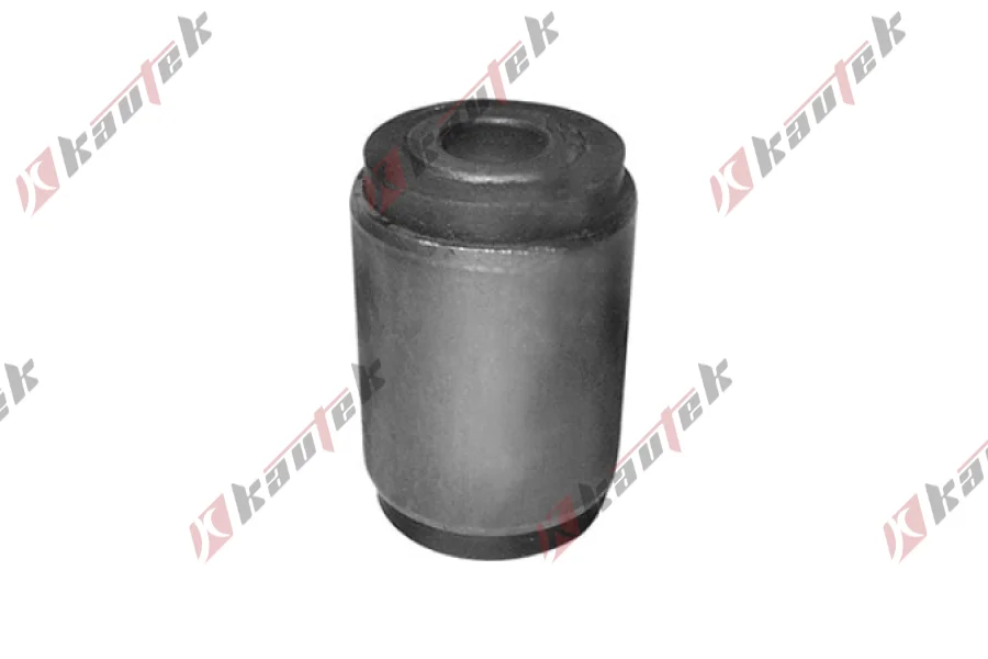 BUSH RACK CONTROL ARM LOWER CENTER