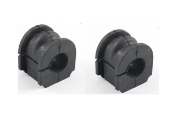 VIRAJ DEMIR LASTIGI SET,  ON