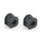 ANTI-ROLL BAR BUSHING KIT, FRONT