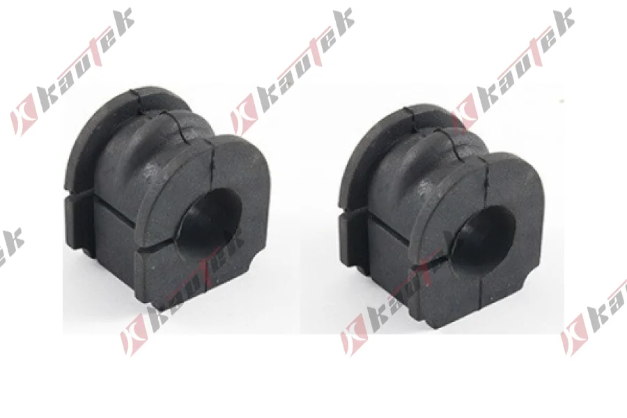 NI-BS035ST - ANTI-ROLL BAR BUSHING KIT, FRONT