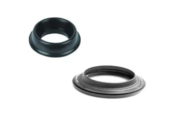 AMORTISOR TAKOZU (RULMANLI) TAKIM