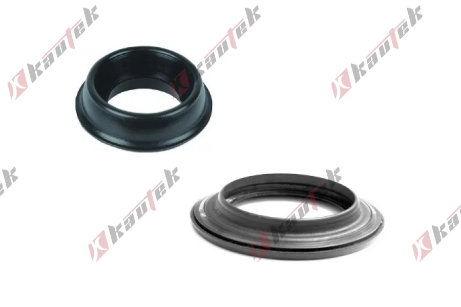 AMORTISOR TAKOZU (RULMANLI) TAKIM