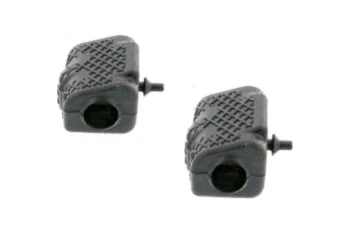 VIRAJ DEMIR LASTIGI 20.5ØMM, ON AKS