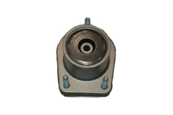 AMORTISOR TAKOZU, ARKA SOL SAG AMORTISOR TAKOZU, ARKA SOL SAG