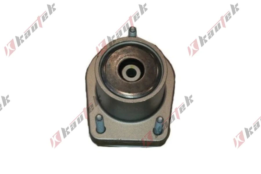 AMORTISOR TAKOZU, ARKA SOL SAG