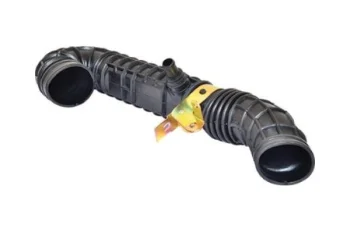 ШЛАНГ ВОЗДУШНОГО ФИЛЬТРА ШЛАНГ ВОЗДУШНОГО ФИЛЬТРА