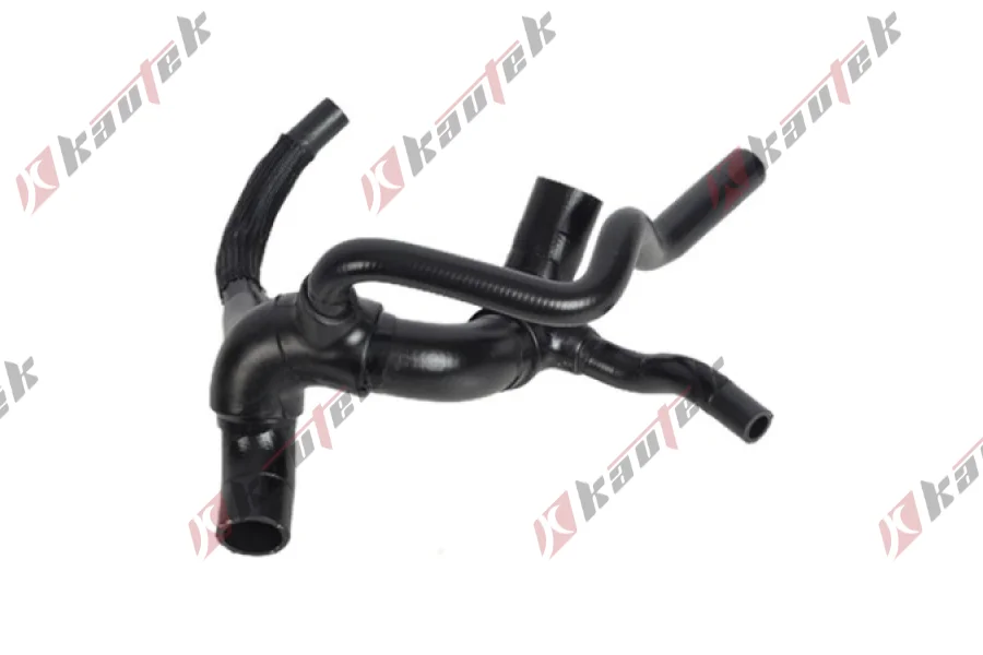 ШЛАНГ РАДИАТОРА