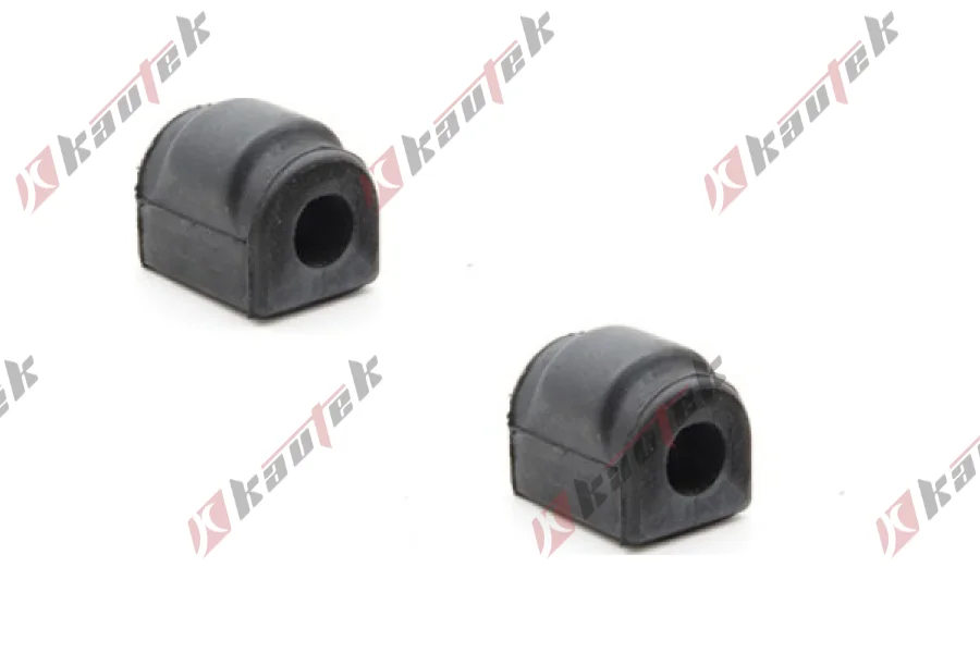 BM-BS013ST - VIRAJ DEMIR LASTIGI Ø15mm