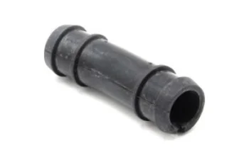 HORTUM ( METAL BORU HARİÇ ) HORTUM ( METAL BORU HARİÇ )