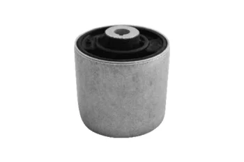 DENGE KOL BURCU, HIDROLIK (Ø14 mm)