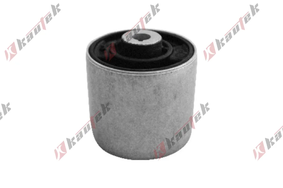 DENGE KOL BURCU, HIDROLIK (Ø14 mm)