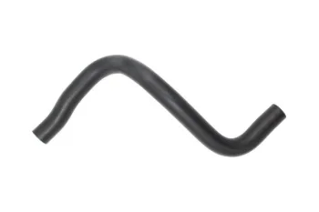 RADIATOR LOWER HOSE