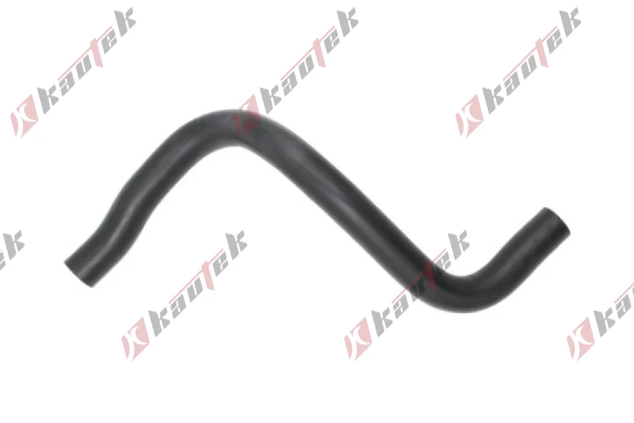 RADIATOR LOWER HOSE