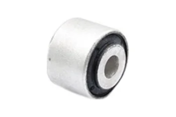 САЙЛЕНТБЛОК РЫЧАГА ПОДВЕСКИ