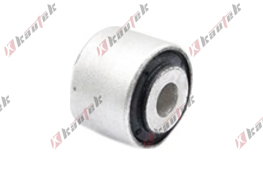 САЙЛЕНТБЛОК РЫЧАГА ПОДВЕСКИ