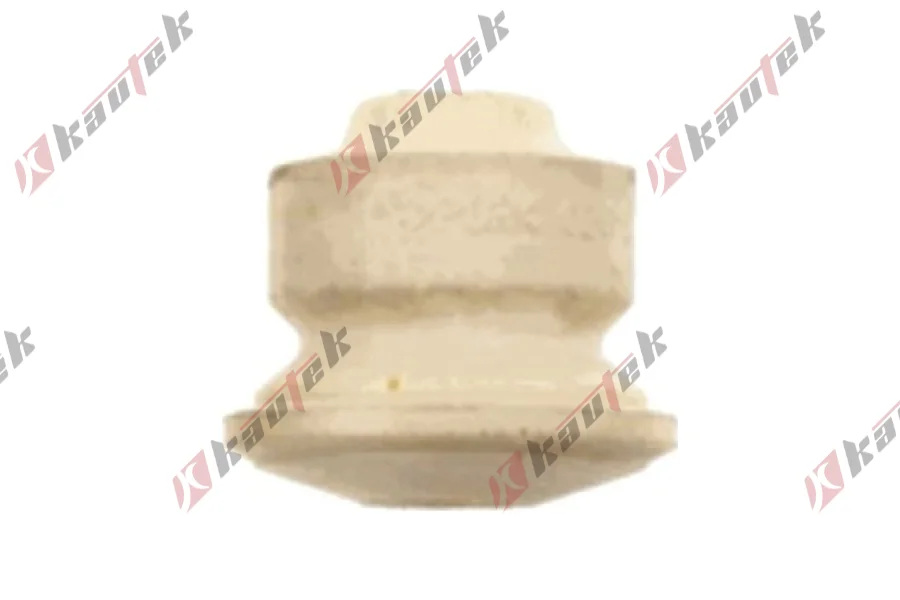 SUSPANSIYON TAKOZU, ON