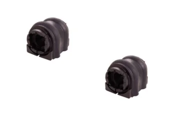 VIRAJ DEMIR LASTIGI SET