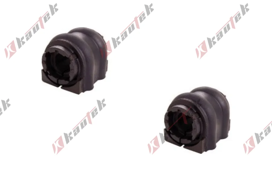 HY-BS135ST - VIRAJ DEMIR LASTIGI SET