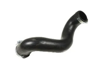 ТУРБОШЛАНГ