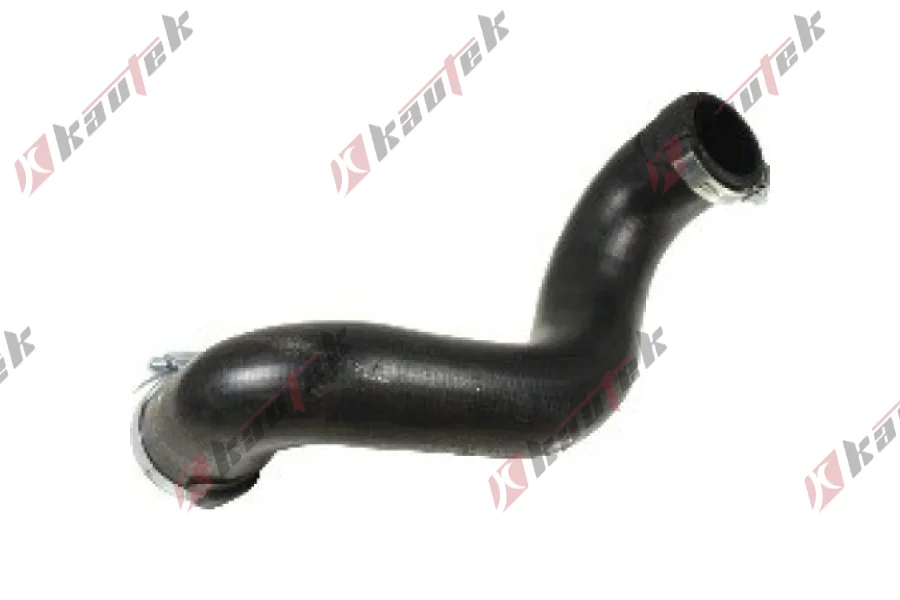 ТУРБОШЛАНГ