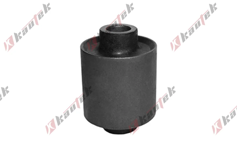 WISHBONE BUSH CENTER SMALL