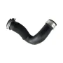TURBO HOSE SILICONE