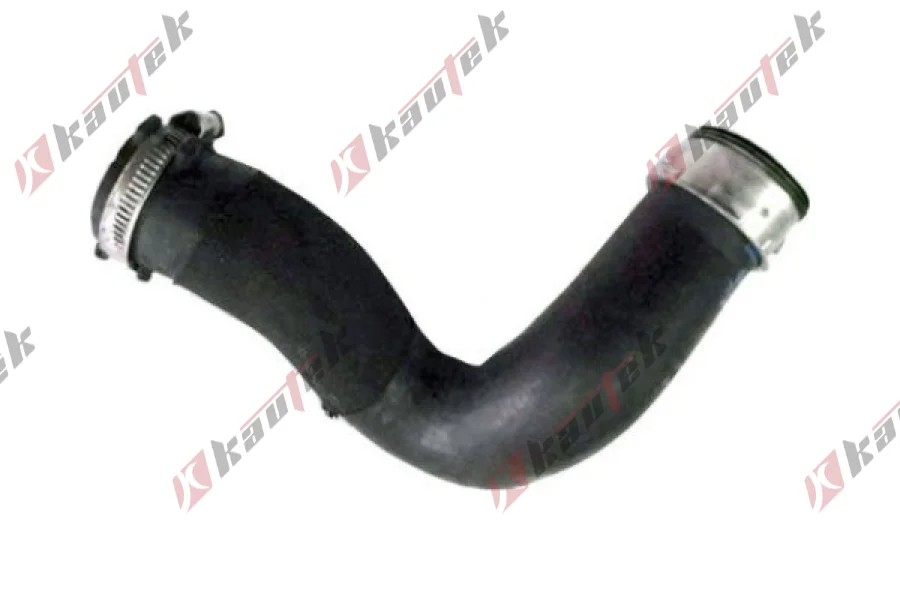 TURBO HOSE SILICONE