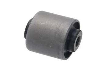 SALINCAK DENGE KOL BURCU