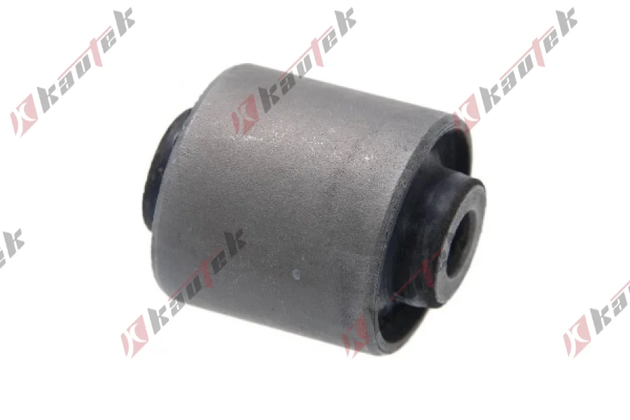 САЙЛЕНТБЛОК РЫЧАГА ПОДВЕСКИ