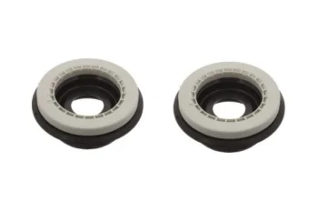 AMORTISOR RULMANI SET AMORTISOR RULMANI SET