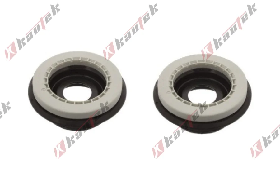 STRUT BEARING KIT