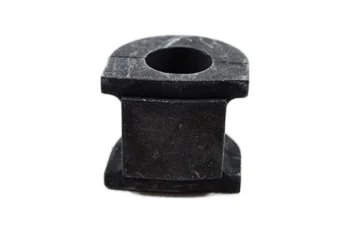 VIRAJ DEMIR LASTIGI ON Ø22 VIRAJ DEMIR LASTIGI ON Ø22