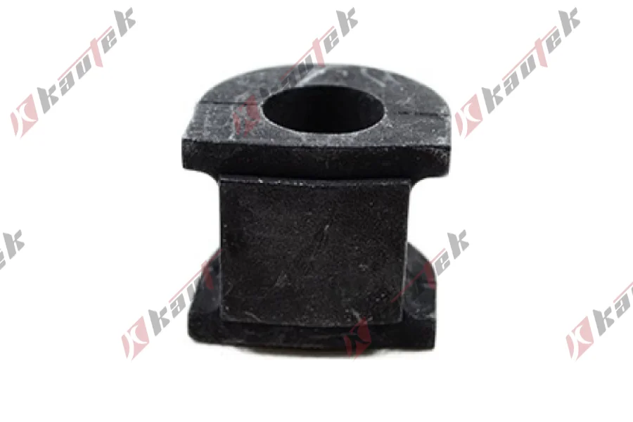 VIRAJ DEMIR LASTIGI ON Ø22