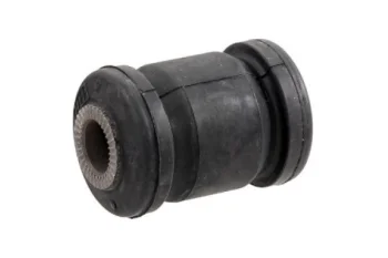 SALINCAK DENGE KOL BURCU SALINCAK DENGE KOL BURCU