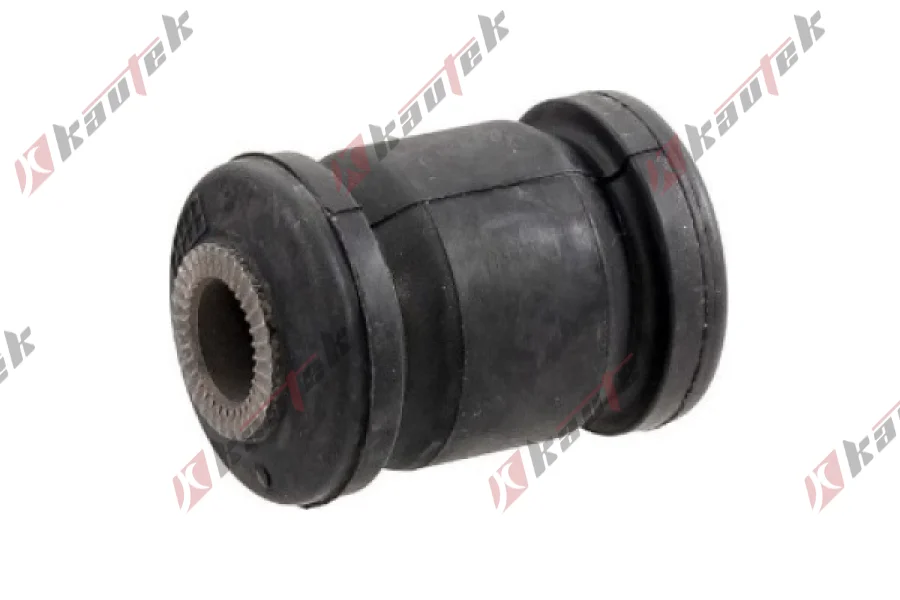 SALINCAK DENGE KOL BURCU