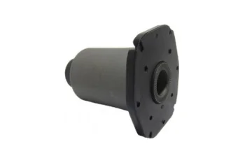 SALINCAK DENGE KOL BURCU, ALT ON