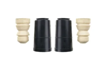 SUSPANSIYON TAKOZU VE TOZ KORUGU TAKIM, ARKA