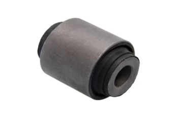 SALINCAK DENGE KOL BURCU