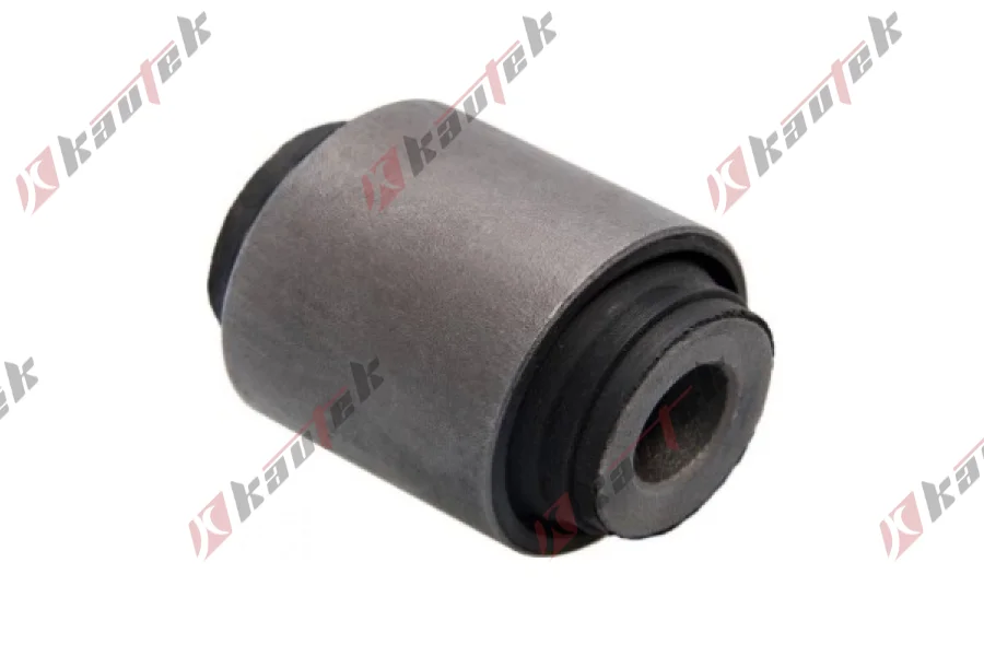 SALINCAK DENGE KOL BURCU