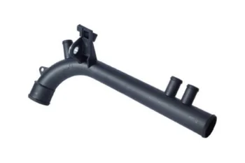 RADIATOR CONNECTION PIPE